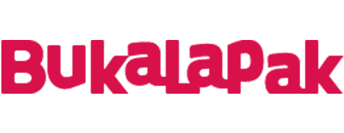 bukalapak