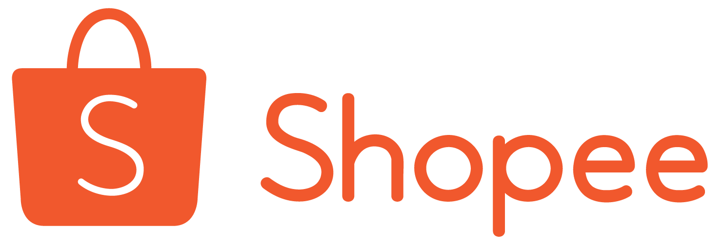 shopee