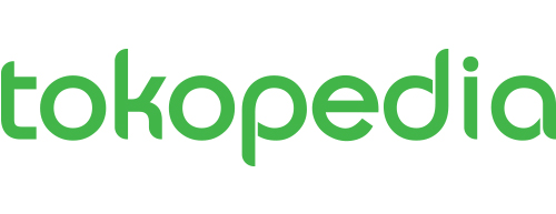 tokopedia